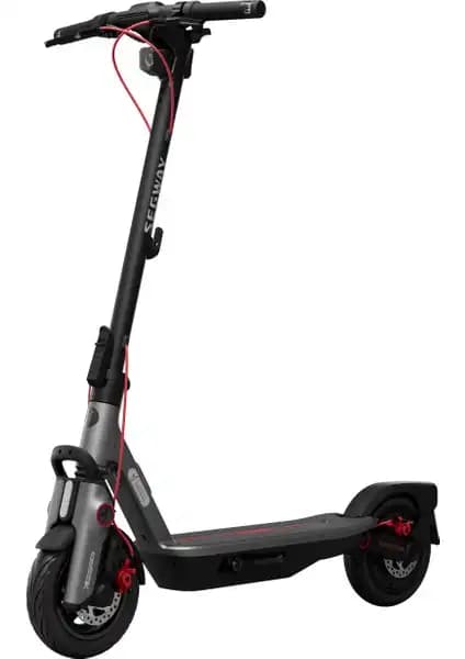 Citymate Drift Car ve SEGWAY Ninebot F3 Pro Elektrikli Kaykayların Detaylı Karşılaştırması 2