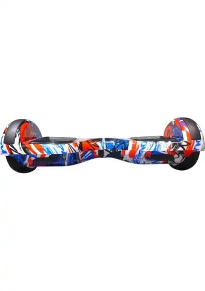 Citymate Drift Car ve Smart Balance Elektrikli Kaykayların Detaylı Karşılaştırması 2