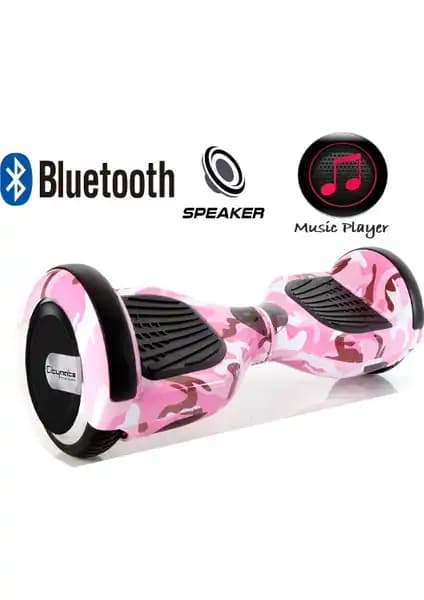 Citymate ve Hifree G1 Elektrikli Scooter ve Kaykay Karşılaştırması 1