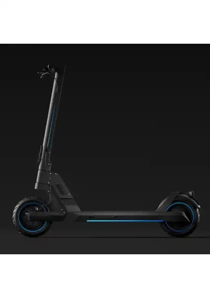Citymate ve Hifree G1 Elektrikli Scooter ve Kaykay Karşılaştırması 2