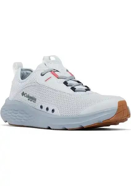 Columbia ve Salomon Erkek Spor ve Outdoor Ayakkabıları Karşılaştırması 1