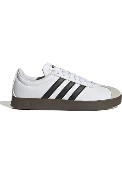 Kadın Spor Ayakkabı Karşılaştırması: adidas VL COURT BASE ve Puma Skye Clean 1