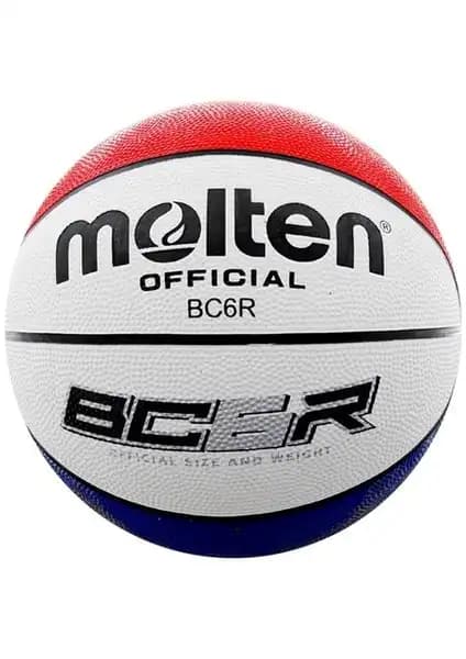 Molten ve Spalding Euroleague Basketbol Topları Karşılaştırması ve Seçim Rehberi 1