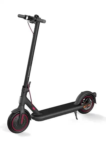 Onvo OV-012 ve Xiaomi Elektrikli Scooter 4 Pro Karşılaştırması: Hangi Model Daha Uygun 2
