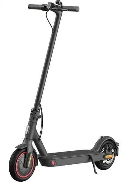 Onvo OV-012 ve Xiaomi Mi Pro 2 Elektrikli Scooter Karşılaştırması: Hangi Model Daha Uygun 2