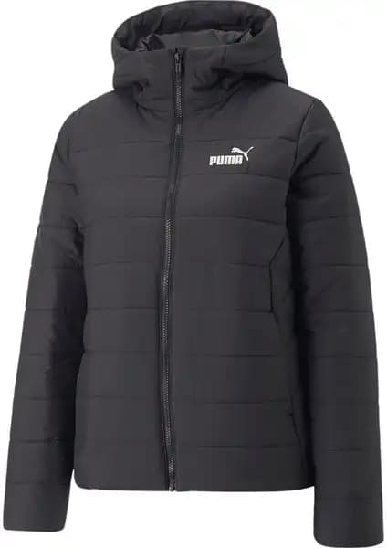Puma Kadın Mont Karşılaştırması: Şişme ve Warmcell Lightweight Modelleri Hangi Durumlar İçin Uygun? 1
