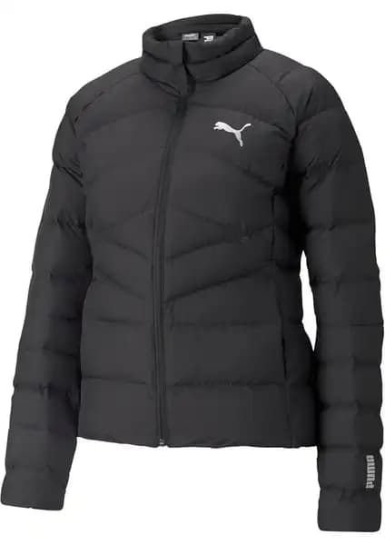 Puma Kadın Mont Karşılaştırması: Şişme ve Warmcell Lightweight Modelleri Hangi Durumlar İçin Uygun? 2