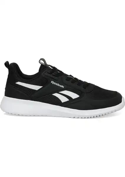 Puma St Runner V2 Mesh ve Reebok Speed Reflect 3.2 Spor Ayakkabı Karşılaştırması 2