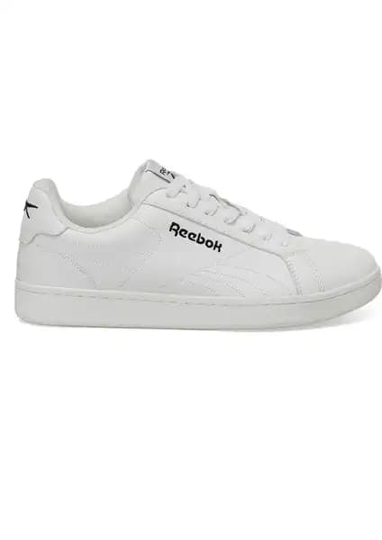 Reebok Clean Faır ve SMASH EDGE S Spor Ayakkabıları Karşılaştırması 2024 1