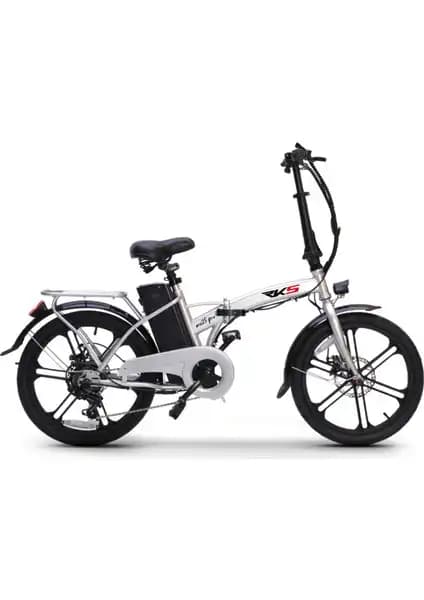 RKS MX25 Pro ve Rs3 Pro x Katlanabilir Elektrikli Bisiklet Karşılaştırması: Özellikler ve Kullanıcı Yorumları 1