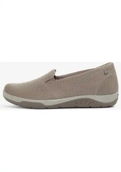 Skechers ARCH FIT REFİNE ve Skechers Arch Fit Reggae Cup Ayakkabı Karşılaştırması 2