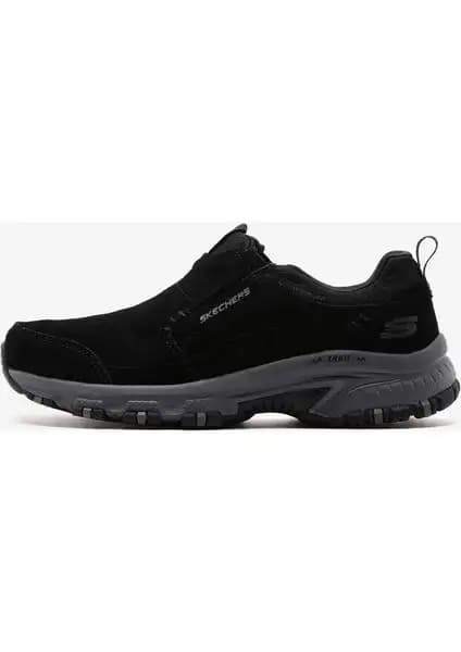 Skechers Gorun Consistent2.0 ve Hillcrest Nature Walk Ayakkabıları Karşılaştırması 2