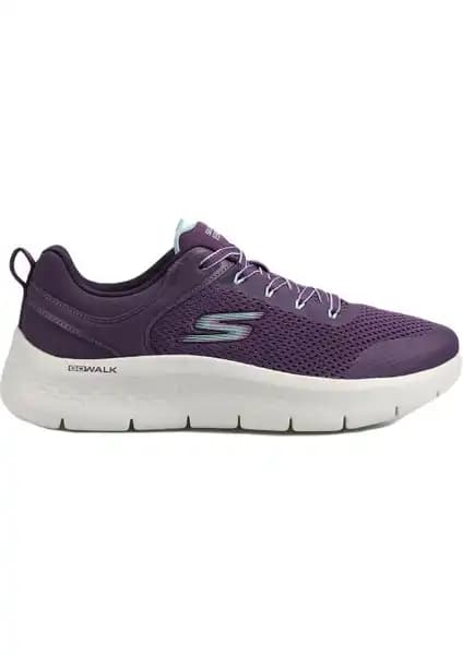 Skechers Kadın Spor Ayakkabıları Karşılaştırması: Konfor ve Şıklık Analizi 1