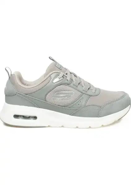 Skechers Kadın Spor Ayakkabıları Karşılaştırması: Konfor ve Şıklık Analizi 2