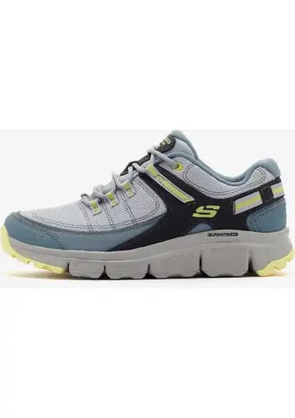 Skechers Kadın Spor Ayakkabıları Karşılaştırması: Konfor ve Tasarım Analizi 2