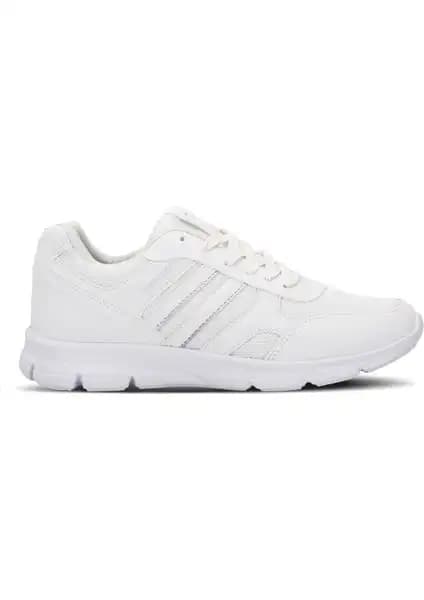 Slazenger ALASTAR I ve EFRAT Kadın Sneaker Modellerinin Detaylı Karşılaştırması 2