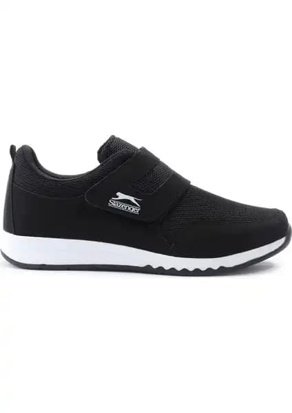 Slazenger ALISON I ve ZEKKO Kadın Sneaker Karşılaştırması: Stil ve Konfor Analizi 1
