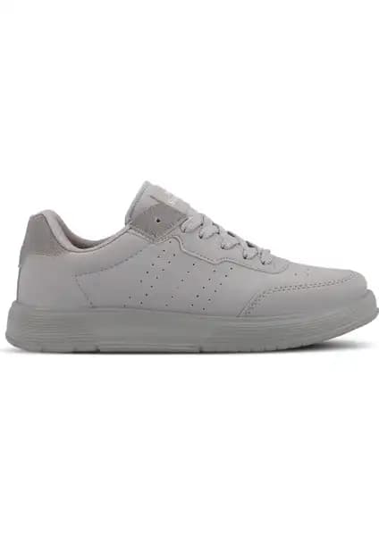 Slazenger ALISON I ve ZEKKO Kadın Sneaker Karşılaştırması: Stil ve Konfor Analizi 2