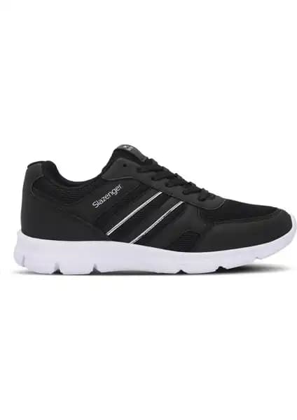 Slazenger EFRAT ve PERA Kadın Sneaker Modellerinin Detaylı Karşılaştırması 1