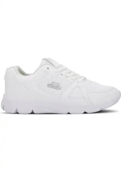 Slazenger EFRAT ve PERA Kadın Sneaker Modellerinin Detaylı Karşılaştırması 2