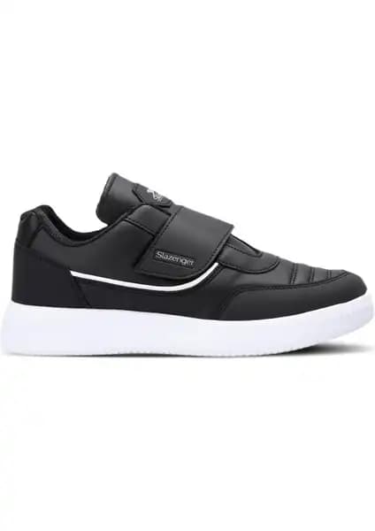 Slazenger MALL I ve POINT NEW I Kadın Sneaker Modellerinin Karşılaştırması 1