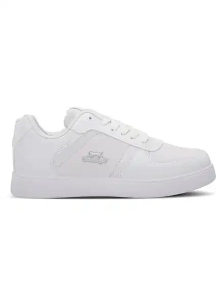 Slazenger MALL I ve POINT NEW I Kadın Sneaker Modellerinin Karşılaştırması 2