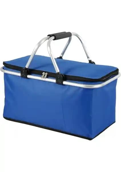 Yongtai Xinhang Katlanabilir Öğle Yemeği Çantası Modern Tasarım ve Yüksek Yalıtım Özellikleriyle