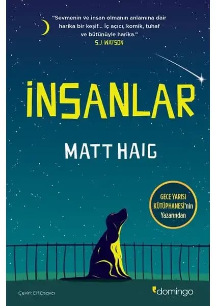 Balıkçı ve Oğlu ile İnsanlar Romanlarının Karşılaştırması ve Temel Özellikleri 2