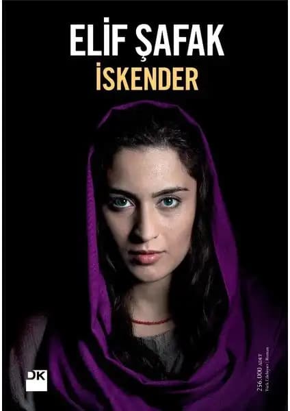 Balıkçı ve Oğlu ile İskender Eserlerinin Karşılaştırması: Temalar, Yazarlar ve Okuyucu Yorumları 2