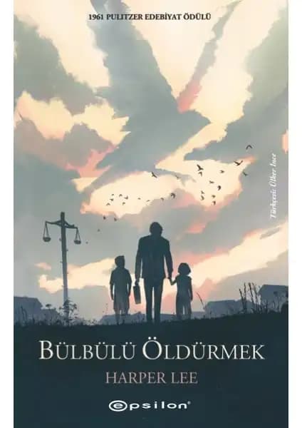 Börü 4 ve Bülbülü Öldürmek Eserlerinin Karşılaştırması ve Temel Özellikleri 2