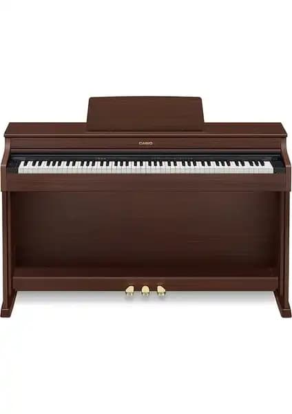 Casio AP-470 ve Midex PLX-190WH Dijital Piyano Karşılaştırması ve Kullanıcı Yorumları 1