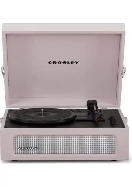 Crosley Vintage ve Lenco LS-300 Pikap Modellerinin Detaylı Karşılaştırması 1