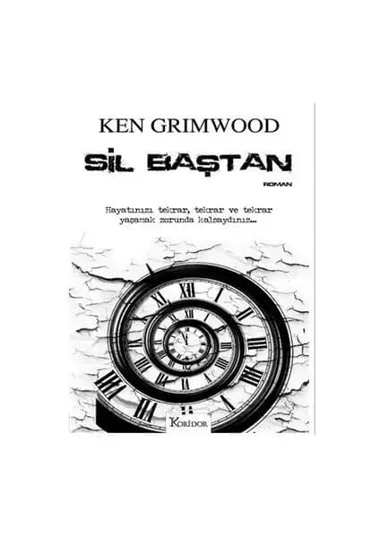 Dex Kitap ve Koridor Yayıncılık Romanları Karşılaştırması: Efsaneler ve Lanetler ile Sil Baştan İncelemesi 2