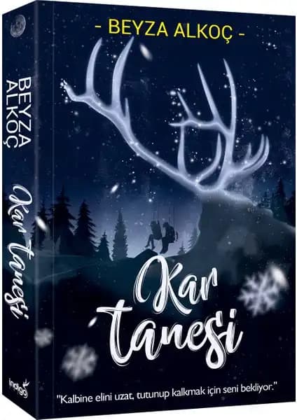 İndigo Kitap Beyza Alkoç Eserleri Karşılaştırması ve Detaylı İnceleme 2