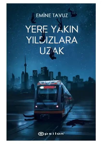 İndigo Kitap Beyza Alkoç ve Epsilon Yayınevi kitaplarının detaylı karşılaştırması 2