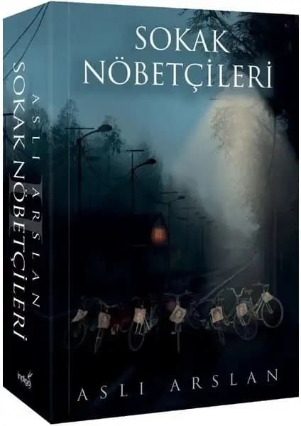 İndigo Kitap Kar Küresi ve Sokak Nöbetçileri 2 Karşılaştırması: Hangi Kitap Sizin İçin Daha Uygun 2