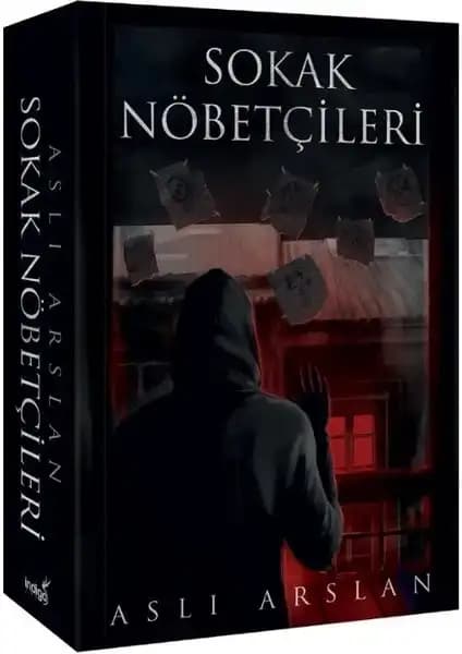 İndigo Kitap ve Ephesus Yayınları Romanlarının Karşılaştırması ve Detaylı İncelemesi 1