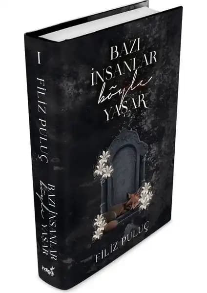 İndigo ve Dex Kitap Karşılaştırması: Hangi Kitap Sizin İçin Daha Uygun 1