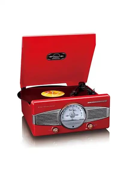 Lenco Pikaplar Karşılaştırması: Retro ve Modern Modellerin Özellikleri ve Farkları 1