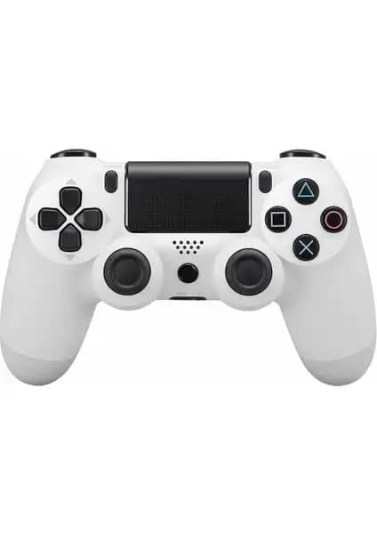 Airstorr PS4 ve Starx Kablosuz Oyun Kolu Karşılaştırması: Özellikler ve Kullanıcı Yorumları 1