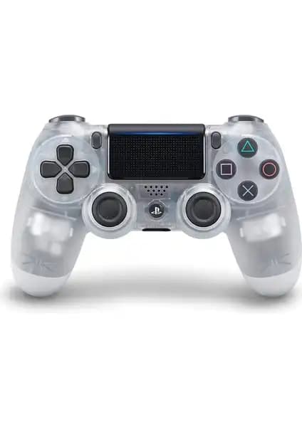 Byoztek PS4 Dualshock V2 ve Sony Yeni Nesil PS4 Kol V2 Karşılaştırması 1