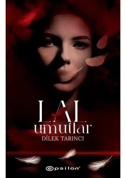 Gitme ve Lal Umutlar Romanlarının Karşılaştırması: Temalar, Yazarlar ve Özellikler 2