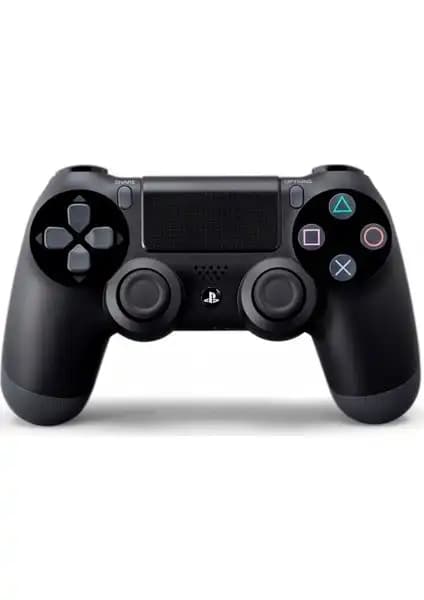 PolyGold PS4 Oyun Kolu ve Dualshock 4 V2 Karşılaştırması: Hangi Kontrolcü Daha Uygun 1