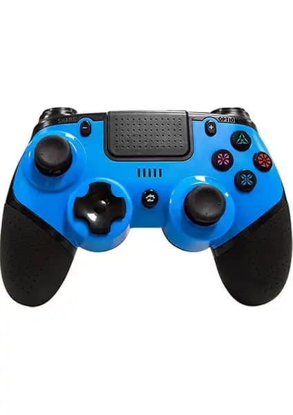 Snopy Rampage SG-RPS4 Plus ve Sony PS4 Kol V2 Karşılaştırması: Özellikler ve Kullanıcı Yorumları 1