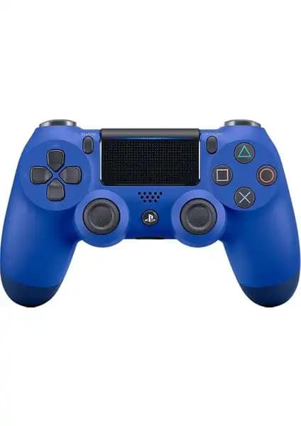 Sony PS4 Dualshock 4 V2 ve Kablosuz Oyun Kolu Karşılaştırması 2