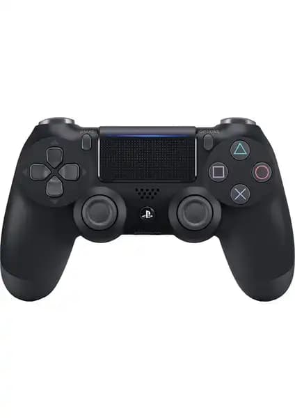 Sony PS4 Dualshock V2 ve Yeni Nesil PS4 Kontrol Cihazlarının Karşılaştırması 1