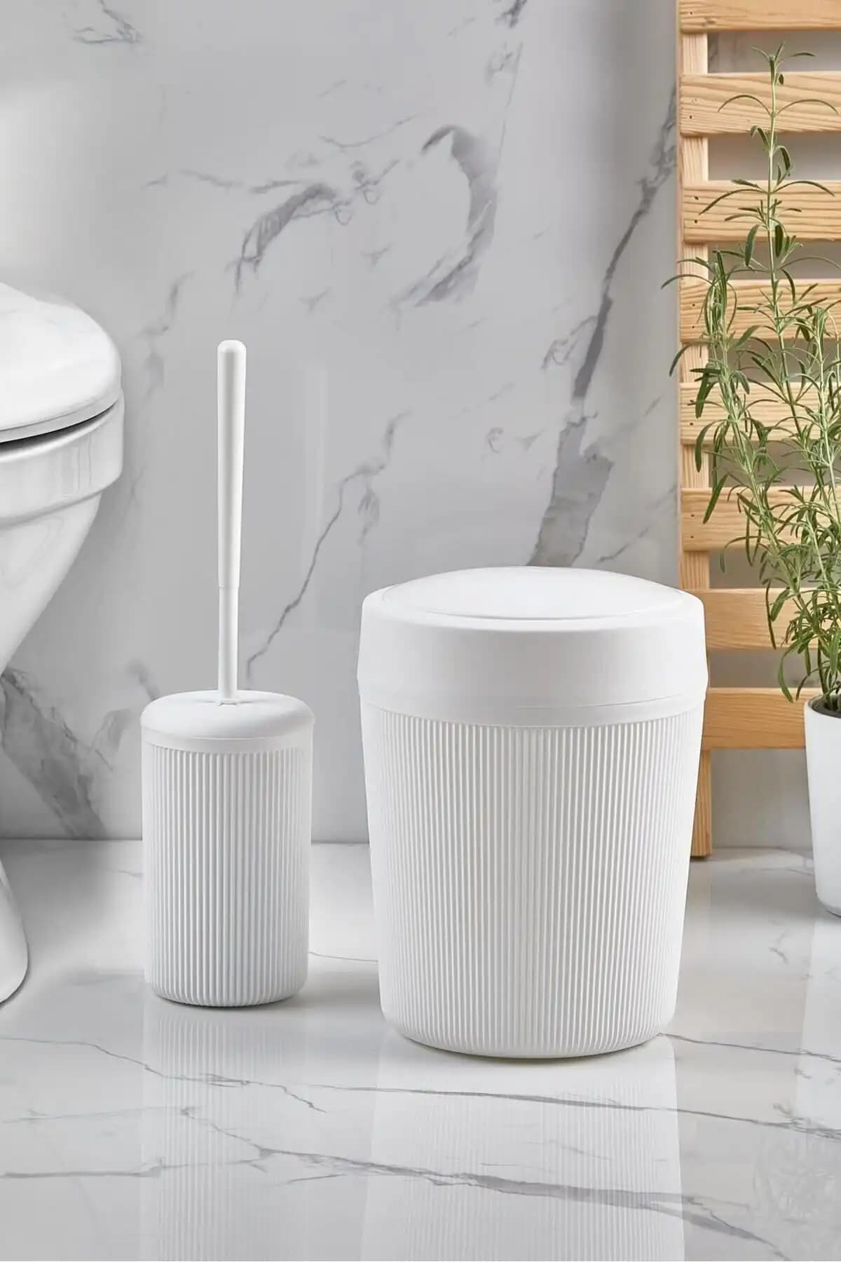 Homie Line ve ORSA HOME Banyo Setleri Karşılaştırması: Hangi Ürün Sizin İçin Uygun 2