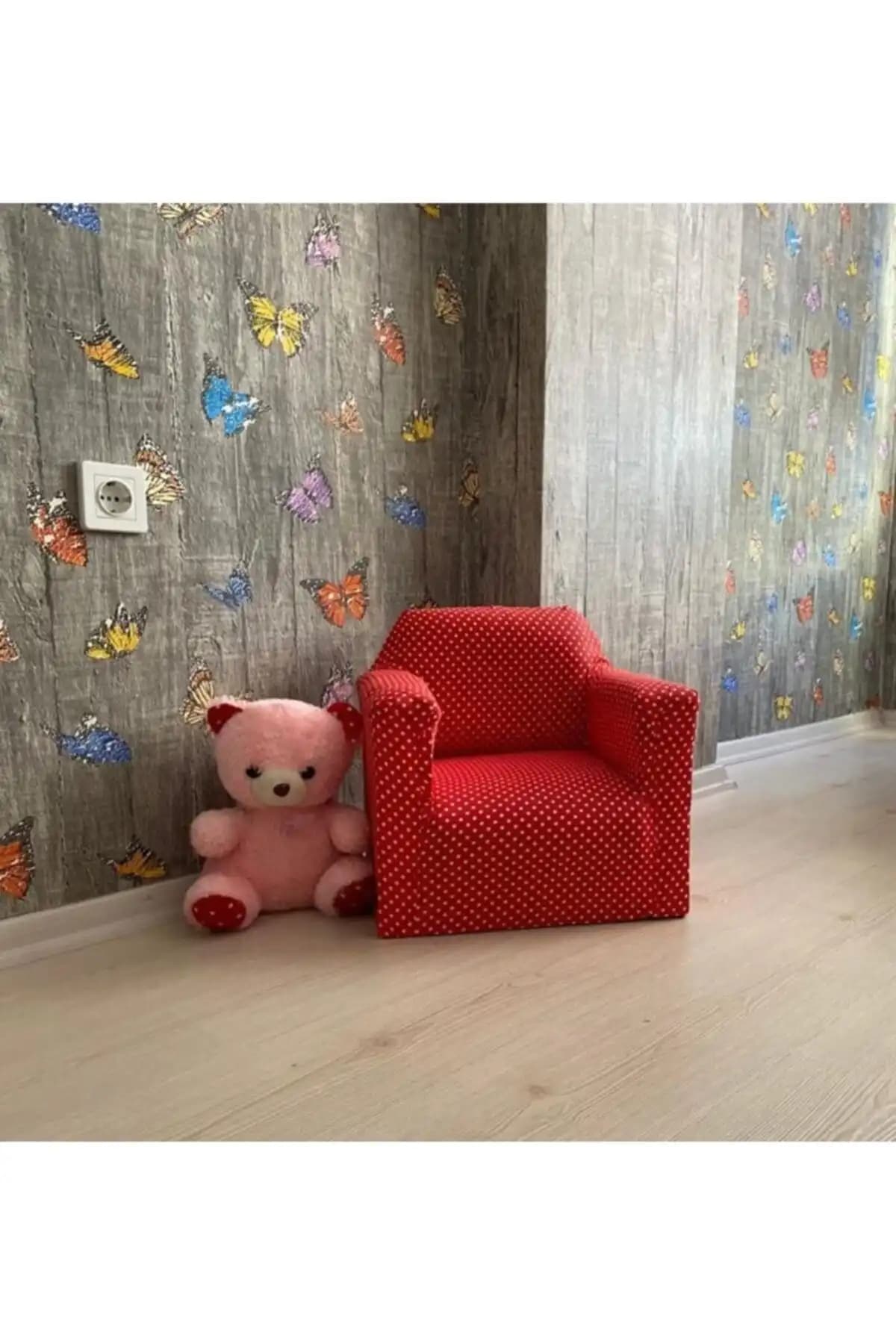 Çocuk Koltuğu Karşılaştırması: Katlanabilir ve Puzzle Tasarımların Özellikleri ve Kullanım İpuçları 2