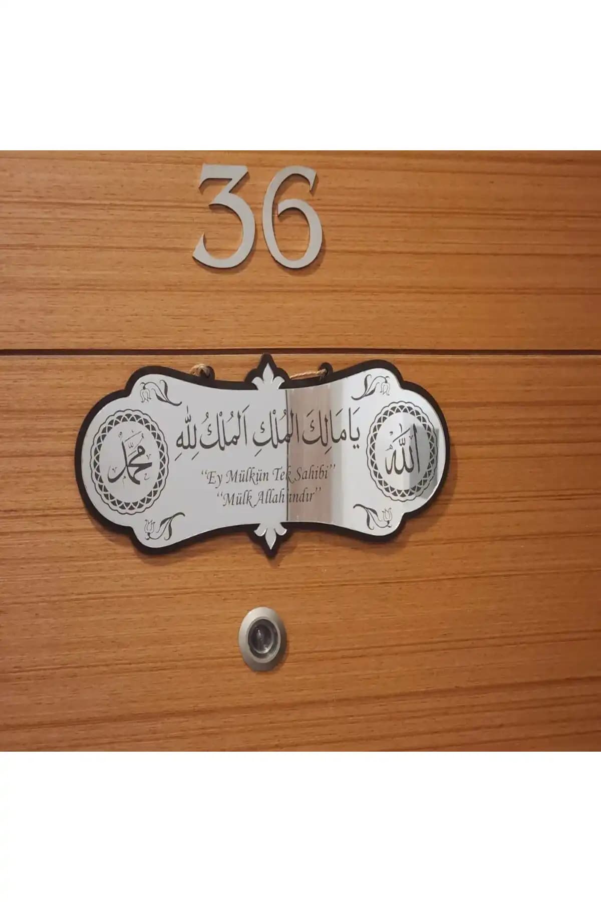 İkranur ve Wooden Factory Manevi Tablo Karşılaştırması ve Kullanım Önerileri 1