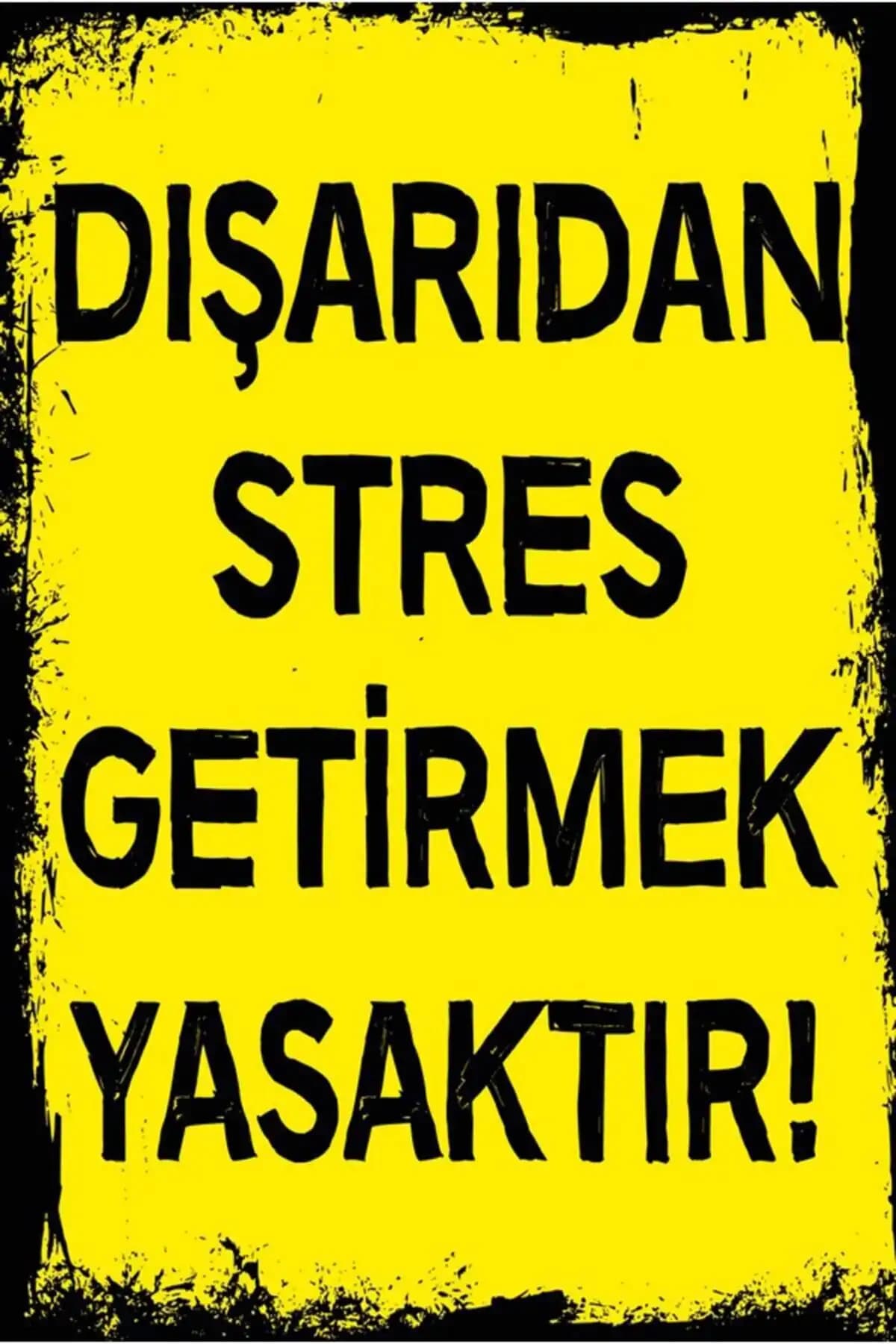 Retro Ahşap Poster Karşılaştırması: Doğa ve Edebiyat Temalı Dekorasyon Seçenekleri 1